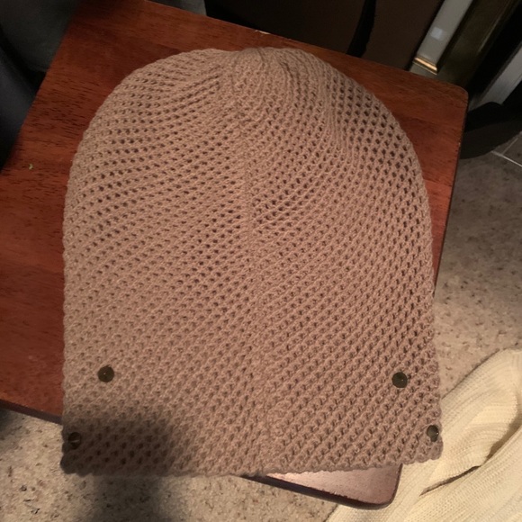 Beanie - Picture 2 of 2